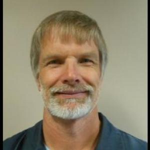 Lawrence Maurice Eide a registered  of Montana