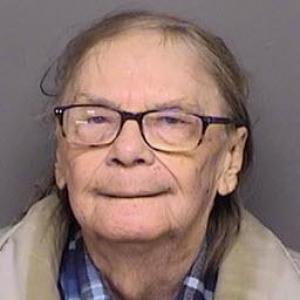 Carl William Noble a registered Sexual or Violent Offender of Montana