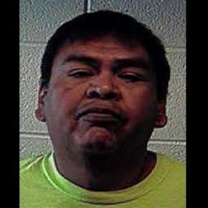 Heart Vernon Turning a registered  of Montana