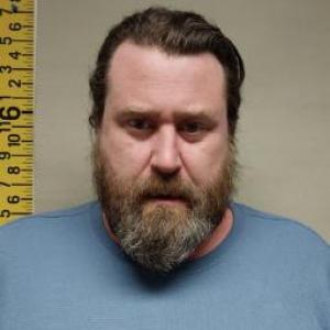 Brad Eugene Naegele a registered Sexual or Violent Offender of Montana