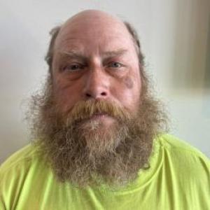 Roland Frank Nelson a registered Sexual or Violent Offender of Montana