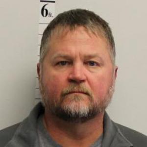 Gary Carl Swenson Jr a registered Sexual or Violent Offender of Montana