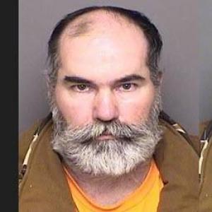 Spencer Jean Mcclure a registered Sexual or Violent Offender of Montana