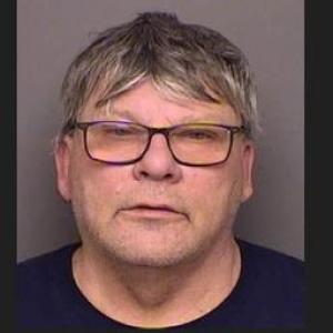 Jack Hoyt a registered Sexual or Violent Offender of Montana