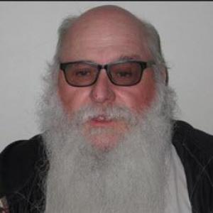 Mark Shane Coates a registered  of Montana