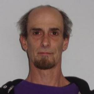 Chad Davison Coleman a registered Sexual or Violent Offender of Montana