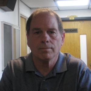 Tyler Berkley Hawk a registered  of Montana