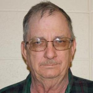 Wayne Scott See a registered  of Montana