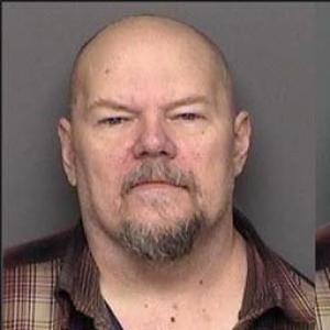 Wade Brian Byrd a registered  of Montana