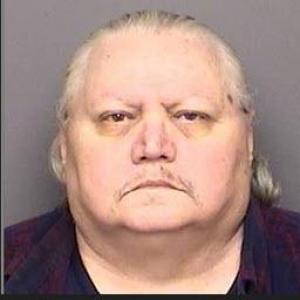 Richard Leslie Longshaw Sr a registered  of Montana