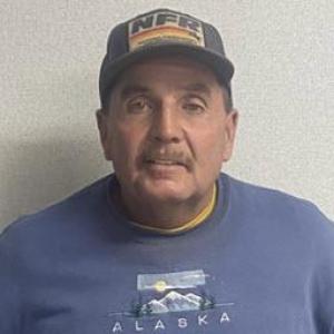 James Mclaughlin Robinson a registered Sexual or Violent Offender of Montana