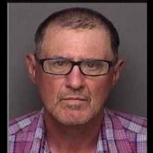 Kendall Allen Wolcott a registered  of Montana