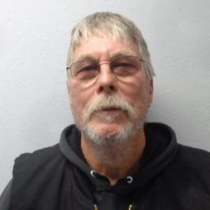 Timothy Thomas Luplow a registered Sexual or Violent Offender of Montana