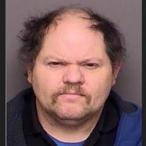 Marc Christopher Cook a registered Sexual or Violent Offender of Montana