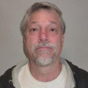 Travis Wade Corey a registered  of Montana