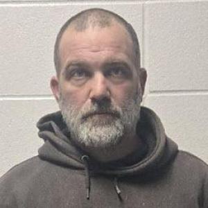 Jason Emery Mcdole a registered Sexual or Violent Offender of Montana