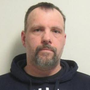 Duane Joseph Oliveira a registered  of Montana