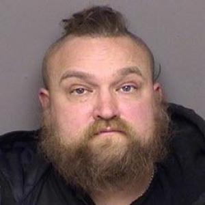 Luke Christopher Lloyd a registered Sexual or Violent Offender of Montana