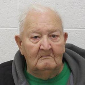 Robert Dennis Walsh a registered Sexual or Violent Offender of Montana