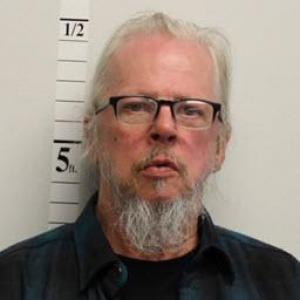 Michael Dale Davis a registered Sexual or Violent Offender of Montana