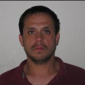 Candelario Martinez Duran a registered  of Montana