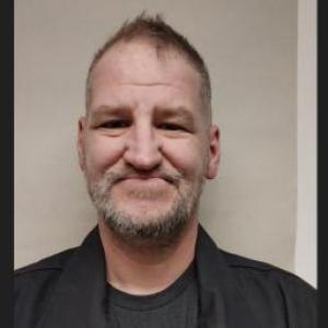 Aaron Matthew Fasekas a registered Sexual or Violent Offender of Montana