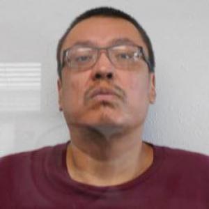 Allen Thomas Gardipee Jr a registered Sexual or Violent Offender of Montana