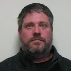 James Roy Holton a registered Sexual or Violent Offender of Montana