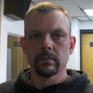 William Allen Rorvik a registered Sexual or Violent Offender of Montana