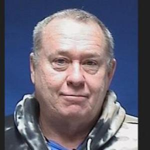 Stephen Allen Delay a registered  of Montana