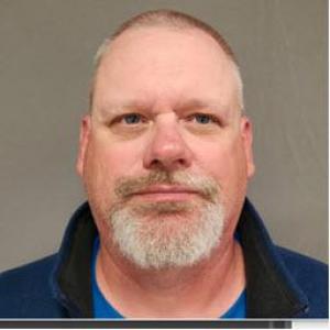 Charles Joseph Schneider a registered Sexual or Violent Offender of Montana