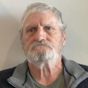 Colton Richard Haugen a registered Sexual or Violent Offender of Montana