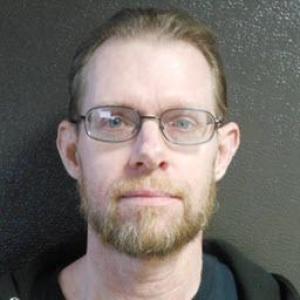 Seth Allen Gratz a registered  of Montana