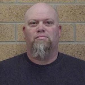 Joshua Clair Bartels a registered Sexual or Violent Offender of Montana