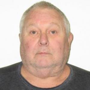 Scott Owen Lyng a registered  of Montana