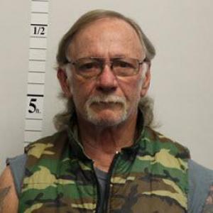 Michael Bruce Howland a registered  of Montana