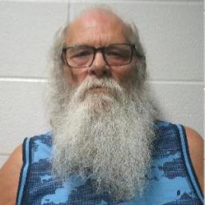 Billy Joe Kittrell a registered Sexual or Violent Offender of Montana
