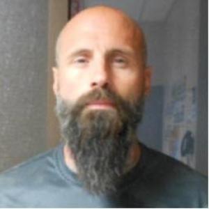 Kenn Charles Tenney a registered  of Montana