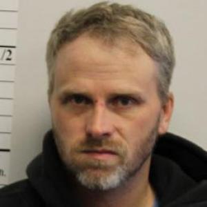 Travis Aubrey Kirkland a registered  of Montana