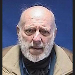 Michael Odale Campbell a registered Sexual or Violent Offender of Montana