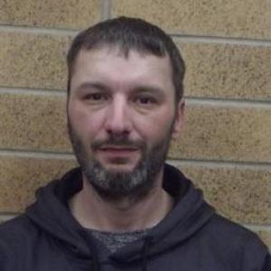 Zyon Harold Riedel a registered Sexual or Violent Offender of Montana