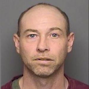 Dennis Wilber Marquardt a registered Sexual or Violent Offender of Montana