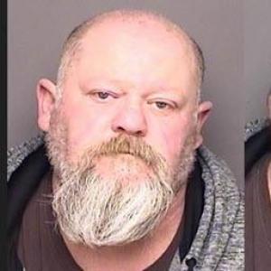 Billy Wade Norris a registered Sexual or Violent Offender of Montana