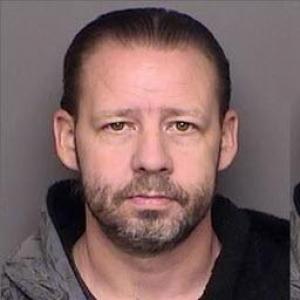 Richard Michael Schave a registered Sexual or Violent Offender of Montana