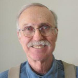 Donald Eugene Russell a registered  of Montana