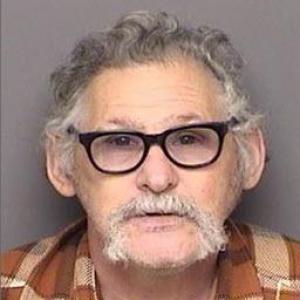 Ernest William Peltzer a registered Sexual or Violent Offender of Montana