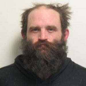 Kenneth Bruce Burge a registered Sexual or Violent Offender of Montana