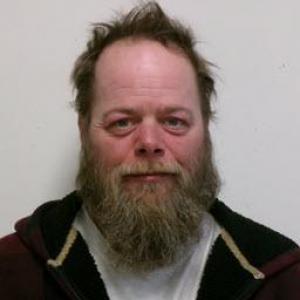 Larry Raymond Zito a registered Sexual or Violent Offender of Montana