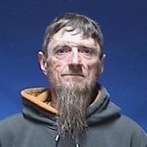 Stephen Lee Goodnight a registered Sexual or Violent Offender of Montana