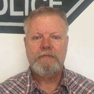 Keith Eugene Johnson a registered Sexual or Violent Offender of Montana